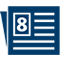 Code of Practice 8