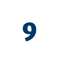CoP9 Code of Practice 9