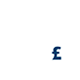 Corporation tax consultants