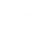 Income tax consultants