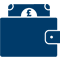 Income tax enquiries