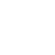 Resolving offshore tax issues 