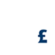 Tax avoidance schemes