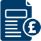 Tax Avoidance Issues