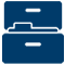 Tax services