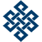Your Tax Consultants